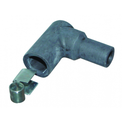 CONNECTEUR BOUGIE BS 066538-221798