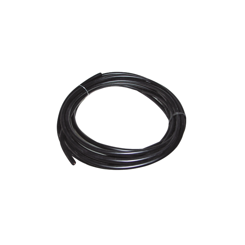 FIL BOUGIE 7 MM (LE METRE) FIL BOUGIE 7 MM (LE METRE)