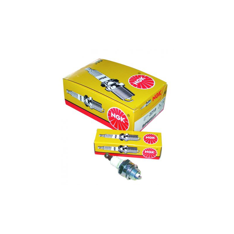 BOUGIES NGK R7433-9 BOUGIES NGK R7433-9