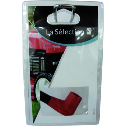 CONNECTEUR BOUGIE TYPE CHAMPION