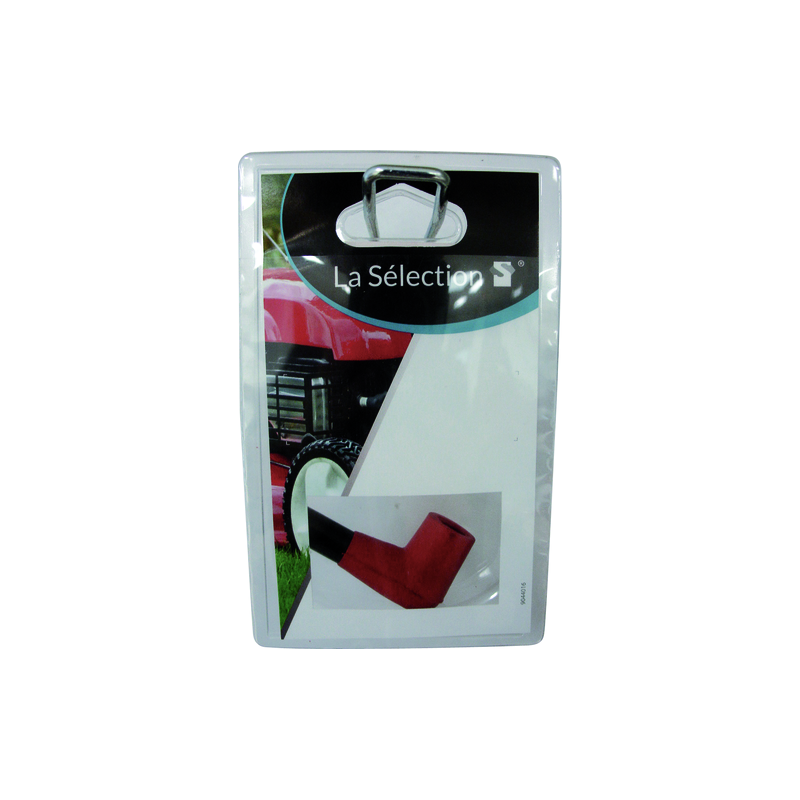 CONNECTEUR BOUGIE TYPE CHAMPION CONNECTEUR BOUGIE TYPE CHAMPION