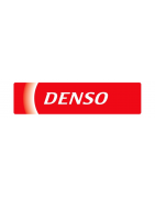 Bougies d'allumages Denso