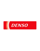 Bougies Denso