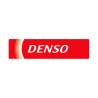 Denso