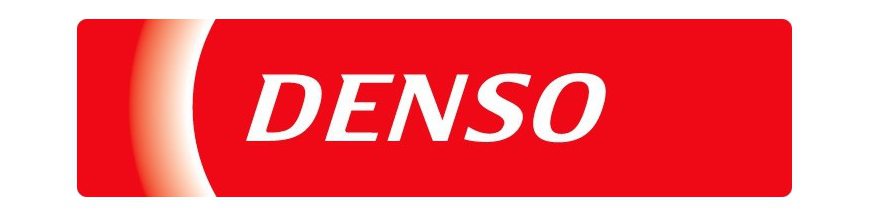 Denso