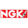 NGK