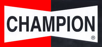 CHAMPION